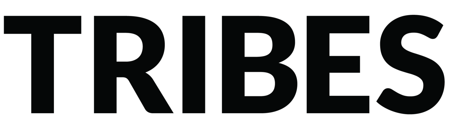 Tribes Logo