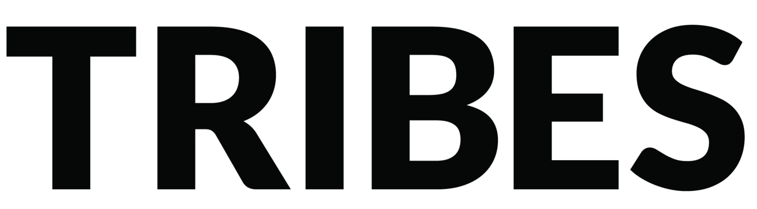 Tribes Logo